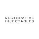 Restorative Injectables logo